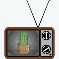 Кактус №5 [подкаст о кино] - Клиника, Киану Ривз и феномен его молодости