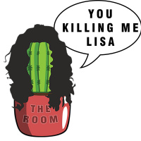 Кактус №32 [подкаст о кино] - Неудачное кино