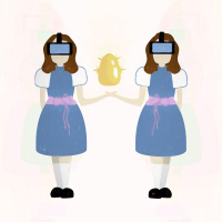 Кактус - Выпуск №135