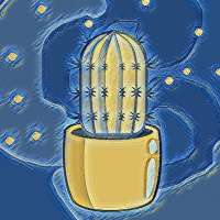 Кактус №179 [подкаст о кино] - Ван Гог. На пороге вечности, Рома, Завод, Гражданин Кейн