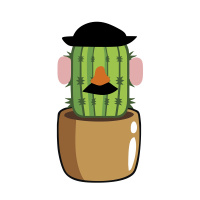 Кактус №196 [подкаст о кино] - История Игрушек 4, Как приручить дракона, Люди в черном Интернешнл