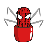 Кактус №198 [подкаст о кино] - Человек-Паук. Вдали от дома, Собачья жизнь 2, Молодость, Вечная красота