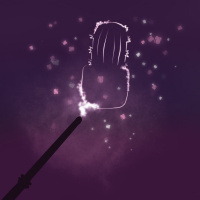 Кактус №168 [подкаст о кино] - Фантастические твари: Преступления Гриндевальда, Оверлорд, Магазинные воришки