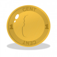 Кактус №49 [подкаст о кино] - Фильмы провалившиеся в прокате