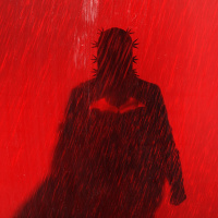 Кактус №336 [подкаст о кино] - Варяг, Бэтмен, Лунный рыцарь