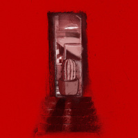 Кактус №363 [подкаст о кино] - Варвар, Миньоны: Грювитация, Черная дыра, Простая просьба