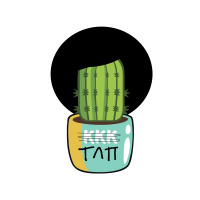 Кактус №163 [подкаст о кино] - В гостях Артём Ремизов, Экстаз, Чёрный клановец, Апгрейд