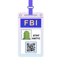 Кактус №233 [подкаст о кино] - Человек-невидимка, Дело Ричарда Джуэлла, Талантливый мистер Рипли и Вайнштейн