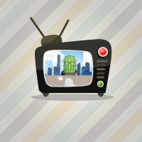 Кактус - Выпуск №75