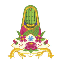 Кактус №241 [подкаст о кино] - Спутник, Фея, Братья, Кхан