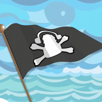 Кактус №46 [подкаст о кино] - Приключенческое кино