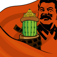 Кактус №312 [подкаст о кино] - Сцены из супружеской жизни, Город Воров, Иван Грозный, снова Игра в кальмара