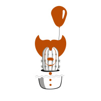 Кактус - Выпуск №113