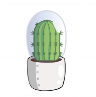 Кактус №10 [подкаст о кино] (часть 1) - Фильмы про вторжение инопланетян