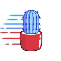 Кактус №231 [подкаст о кино] - Соник в кино, Вперед от Pixar, Сталкер Тарковского, Бен Гур