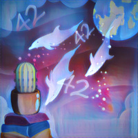 Кактус №313 [подкаст о кино] - 007: Не время умирать, Неисправимый Рон, Купе номер 6, Автостопом по галактике