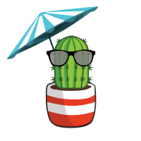 Кактус №16 [подкаст о кино] - Какой сериал нас заставляют смотреть?