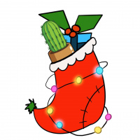 Кактус №174 [подкаст о кино] - Итоги 2018, крепкий орешек