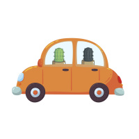 Кактус №177 [подкаст о кино] - Зелёная книга, Стекло, Рома, Домашний арест, Новичок