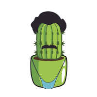 Кактус №268 [подкаст о кино] - Борат 2, Эпидемия, Билл и Тед 3, Еще по одной