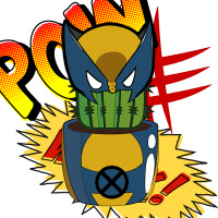 Кактус - Выпуск №91