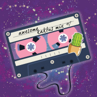 Кактус - Выпуск №98