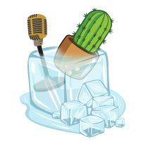 Кактус №169 [подкаст о кино] - Призрак дома на холме, Лоро, Ральф против интернета, Фантастические твари: Преступления Грин-де-Вальда