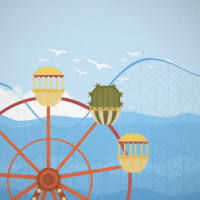 Кактус - Выпуск №130