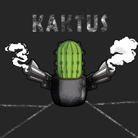 Кактус №239 [подкаст о кино] - Unorthodox, Пушки Акимбо, Догвилль и Арахисовый сокол