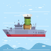 Кактус №257 [подкаст о кино] - Грейхаунд, DC Fandome, Тим Бертон и Джонни Депп