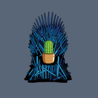 Кактус №191 [подкаст о кино] - Экстаз, Астерикс, Слуга народа