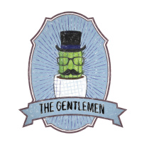 Кактус №230 [подкаст о кино] - Джентльмены, Костяной Томагавк, пьющий Аффлек и театр