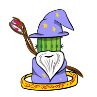 Кактус №289 [подкаст о кино] - Гнев Человеческий, Человек из Подольска