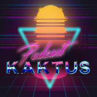 Кактус - Выпуск №120