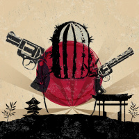 Кактус №263 [подкаст о кино] - Тренировочный день, Сонатина, Netflix в России, Хэппи Энд, Социальная дилемма и Переговорщики