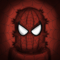 Кактус №321 [подкаст о кино] - Человек Паук: Нет пути домой, Сцены из супружеской жизни, Никто, Последняя дуэль