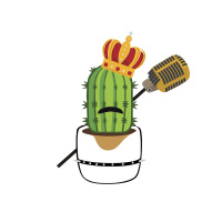 Кактус №167 [подкаст о кино] - Богемская рапсодия, Сабрина, Призраки дома на холме