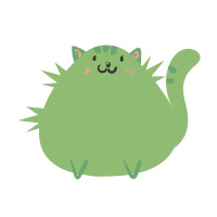 Кактус №195 [подкаст о кино] - Тайная жизнь домашних животных 2, Чёрное зеркало