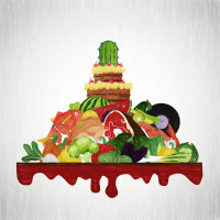 Кактус №237 [подкаст о кино] - Платформа, Меломанка, 28 дней спустя и Тарковский