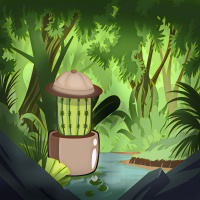 Кактус №303 [подкаст о кино] - Круиз по джунглям, Небраска, Повелители вселенной (Кевин Смит)