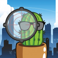 Кактус №53 [подкаст о кино] - Экшен-триллеры