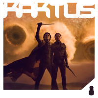 Кактус №430 [подкаст о кино] - Дюна 2, Аргайл, Оскар-2024, Пасека