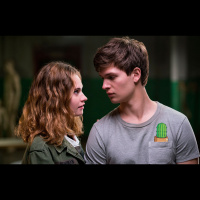 Кактус - Выпуск №111