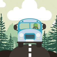 Кактус - Выпуск №99