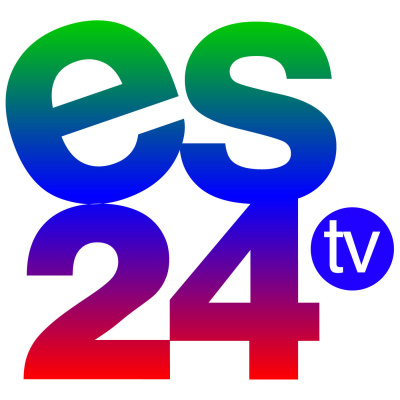 Emprendedores Seniors