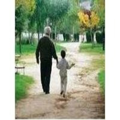 Emprendedores Seniors