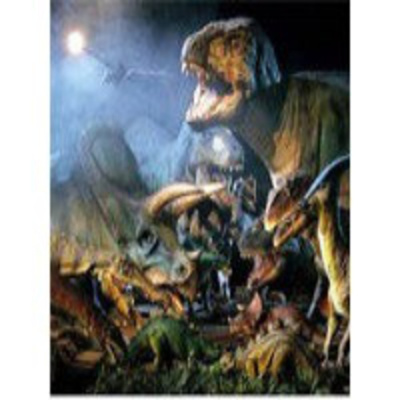 Emprendedores Seniors