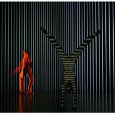 Emprendedores Seniors