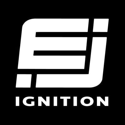 Ej - Ignition