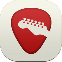 Live from ACME - Emily Amber (Audio)